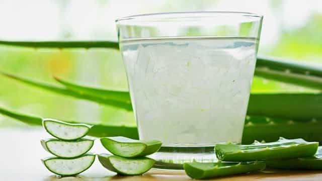 aloe_vera_colon_irritable