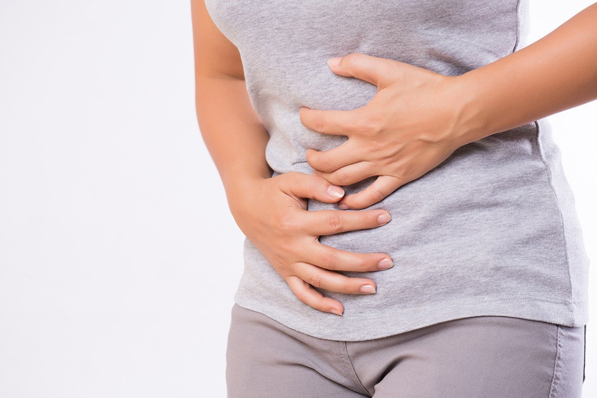 dolor_abdominal_colon_irritable